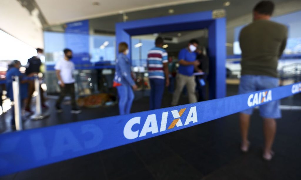 caixa-paga-auxilio-emergencial-para-nascidos-em-setembro