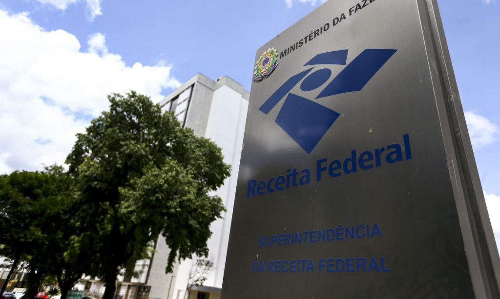 arrecadacao-federal-tem-melhor-desempenho-para-novembro-em-seis-anos