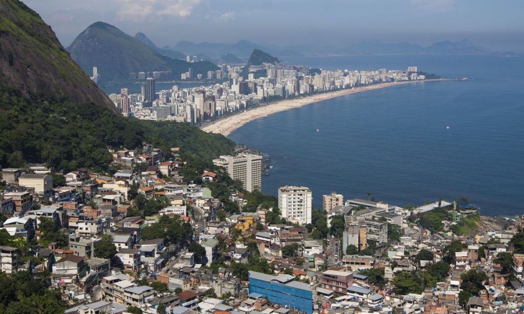 ministerio-publico-do-rio-denuncia-pms-por-mortes-no-vidigal