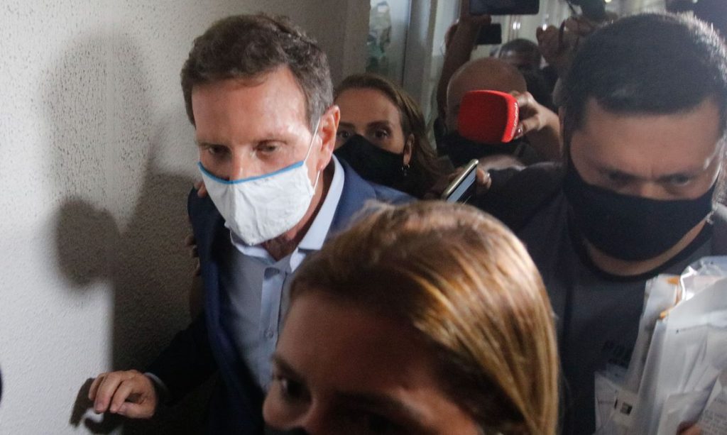 defesa-de-crivella-entra-com-habeas-corpus-no-stj