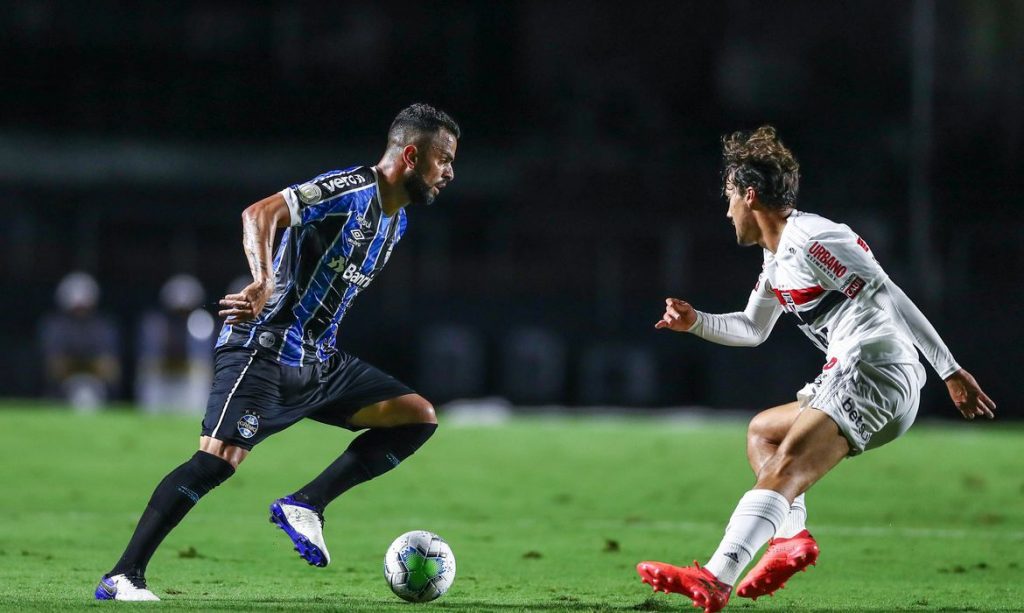 tricolores-duelam-por-vaga-na-decisao-da-copa-do-brasil