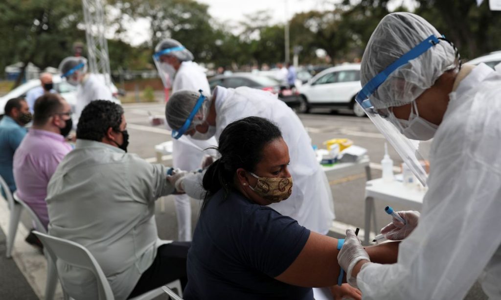 brasil-tem-7,36-milhoes-de-casos-de-covid-19-e-189,22-mil-mortes