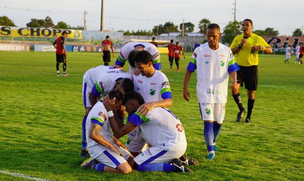 copa-do-nordeste:-altos-pi-bate-globo-rn-antes-de-decisao-na-serie-d