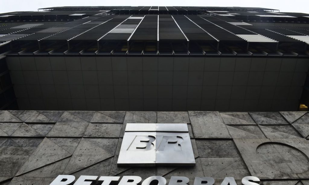 petrobras-vai-concentrar-presenca-internacional-em-tres-paises