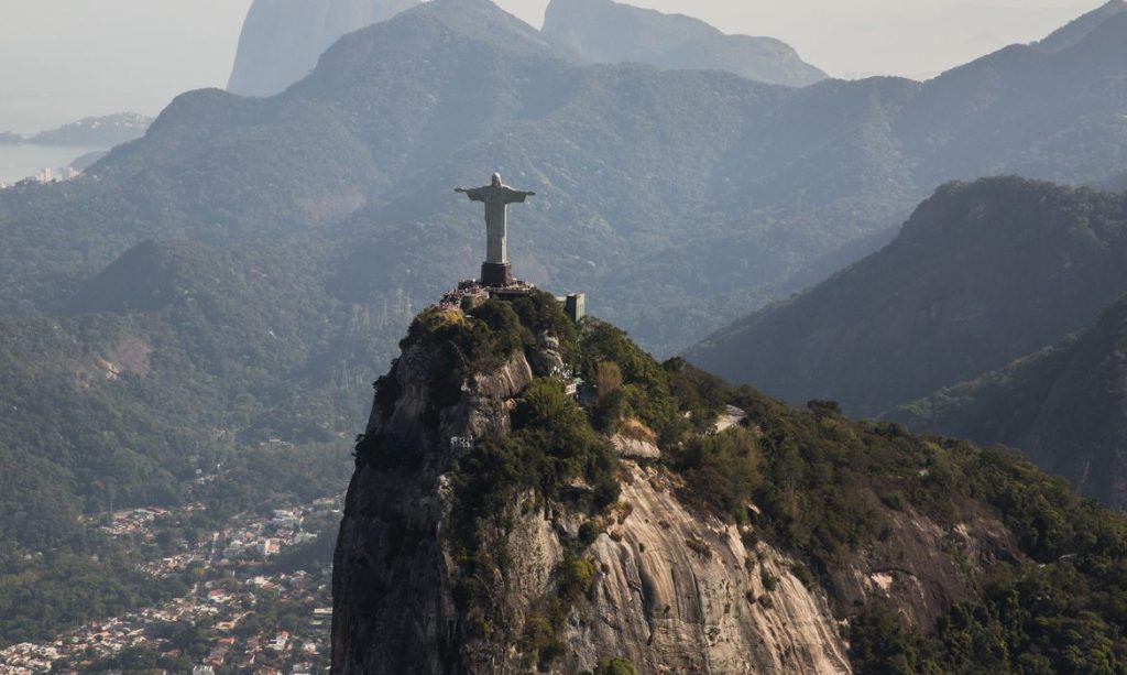 rio-anuncia-medidas-para-evitar-aglomeracao-no-reveillon-em-copacabana