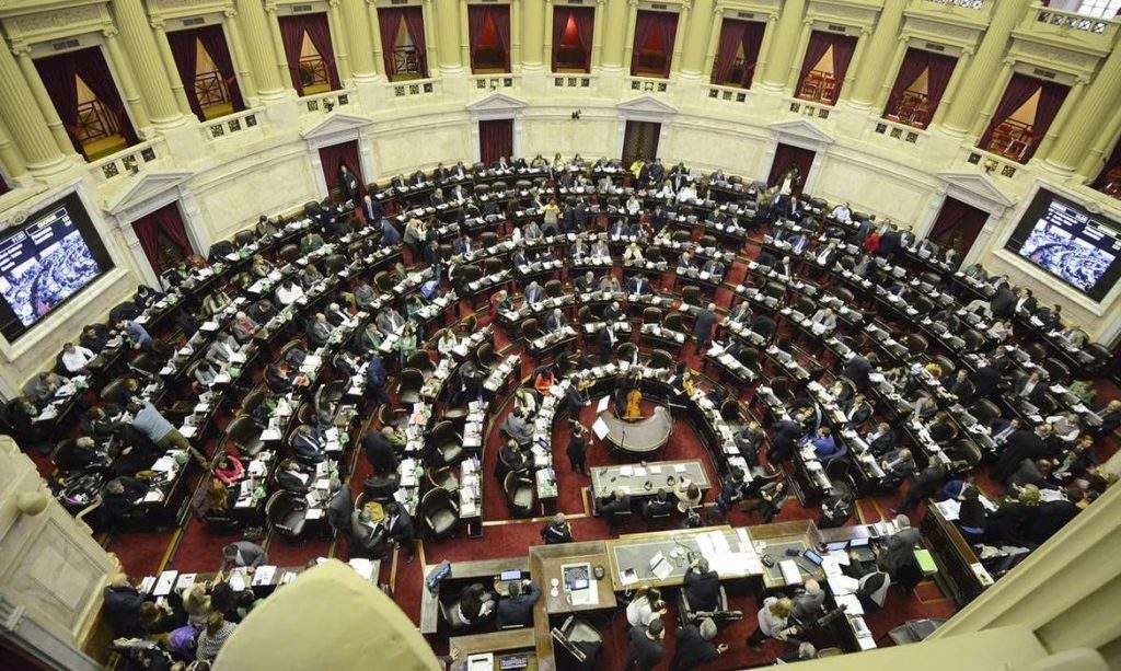 argentina:-camara-dos-deputados-aprova-descriminalizacao-do-aborto