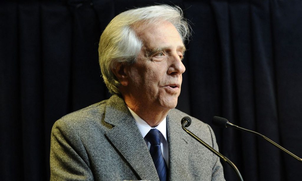 morre-ex-presidente-do-uruguai-tabare-vazquez