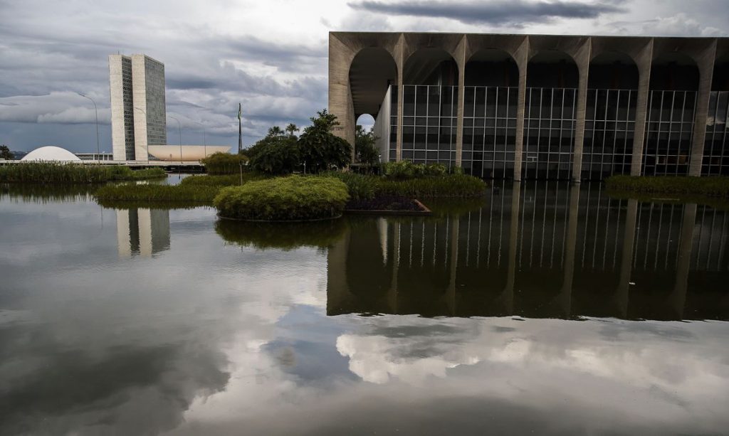 convenio-de-cartorios-com-mre-agiliza-emissao-de-certidoes-no-exterior