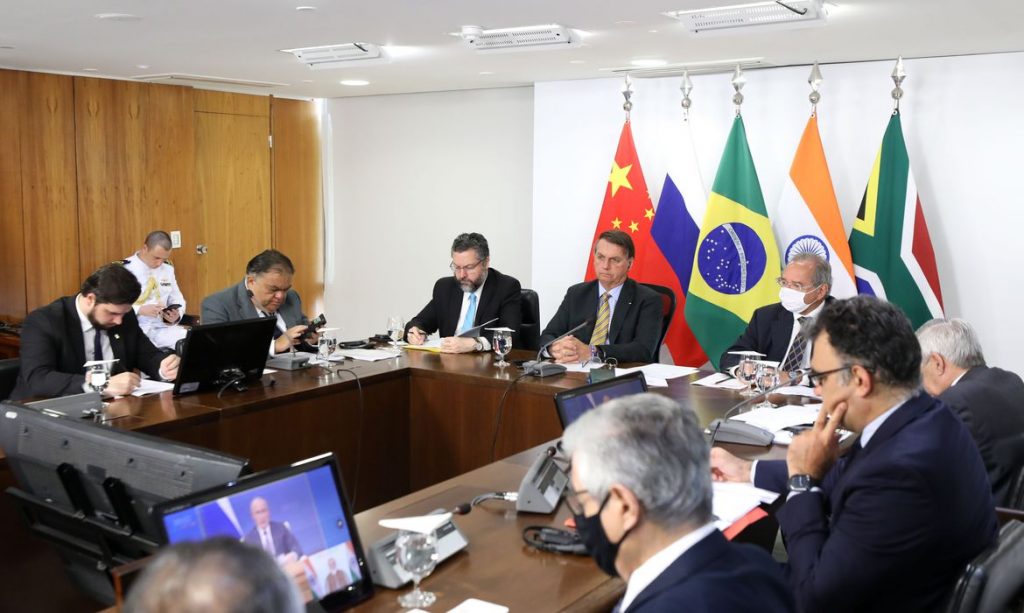 brics-apoia-candidatura-do-brasil-para-conselho-de-seguranca-da-onu