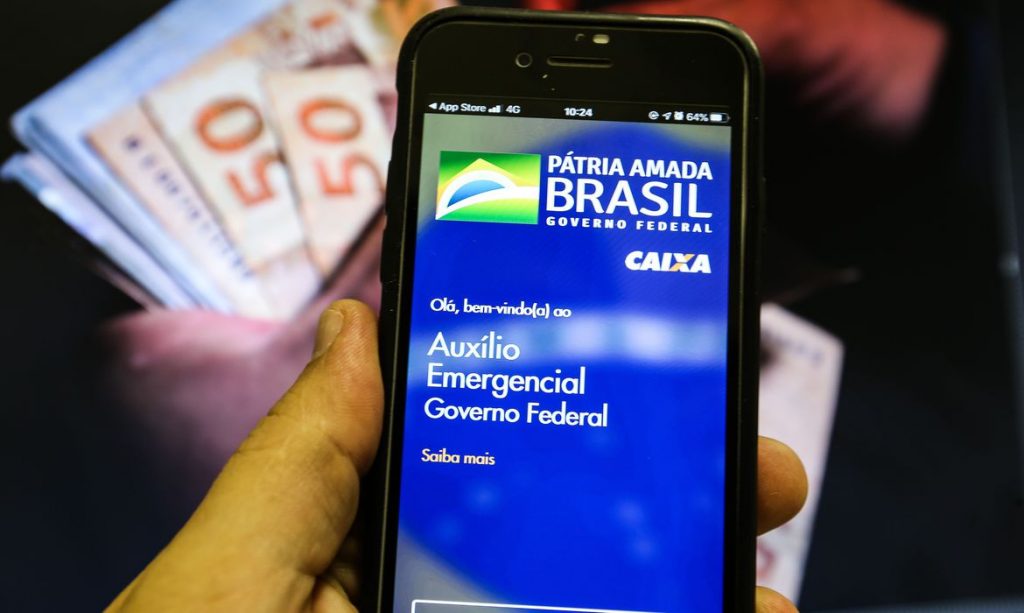 caixa-paga-auxilio-emergencial-a-3,2-milhoes-nascidos-em-novembro