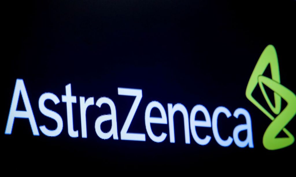 vacina-da-astrazeneca-nao-esta-pronta-para-aprovacao-rapida-na-europa