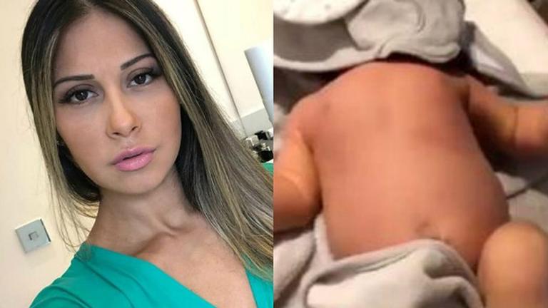 mayra-cardi-posta-video-da-filha-com-rosto-encoberto-e-e-detonada-na-web