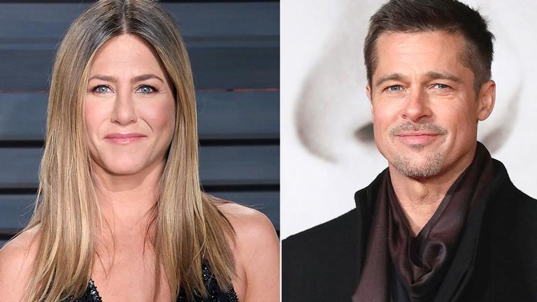 brad-pitt-prestigia-festa-de-aniversario-de-jennifer-aniston