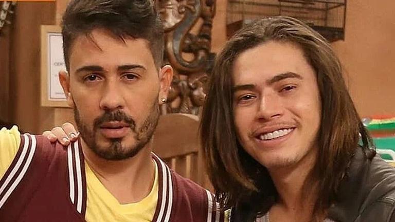 carlinhos-maia-volta-ao-instagram-e-tenta-fazer-as-pazes-com-whindersson