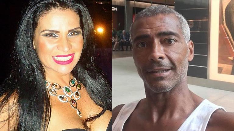 solange-gomes-revela-como-foi-noite-com-romario