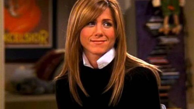 jennifer-aniston-causa-no-instagram-e-publica-foto-do-elenco-de-‘friends’