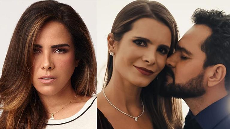 wanessa-bate-boca-com-mulher-de-luciano-e-confusao-repercute-na-web