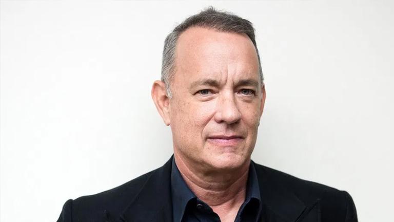 tom-hanks-e-a-esposa-estao-contaminados-com-coronavirus