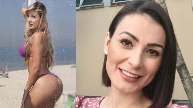 ex-miss-bumbum-andressa-urach-confessa-ter-nojo-do-proprio-passado