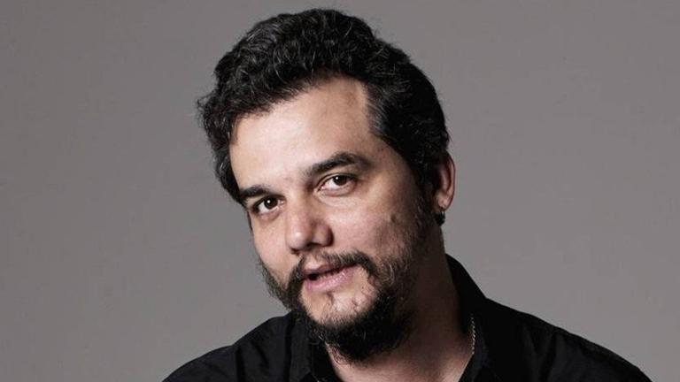 ancine-nega-pedido-de-1-milhao-a-filme-de-wagner-moura