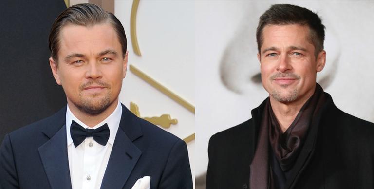 brad-pitt-e-di-caprio-juntos-em-novo-filme-de-tarantino!