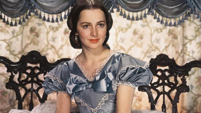 morre-olivia-de-havilland,-estrela-de-‘…e-o-vento-levou’