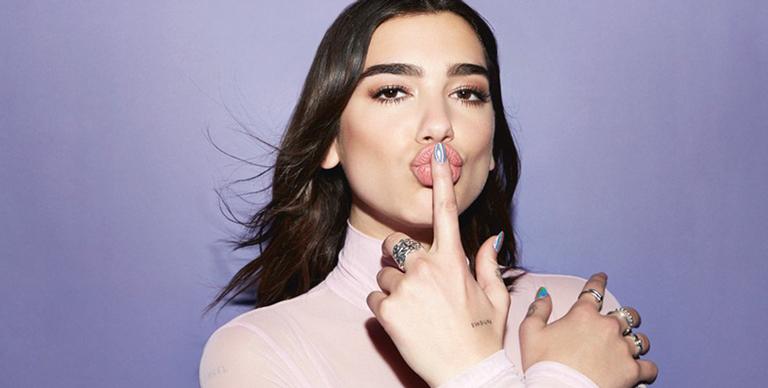 dua-lipa-arrasa-em-performance-ao-vivo-na-live-radio-da-bbc