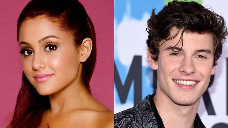 ariana-grande-e-shawn-mendes-no-vma-2018