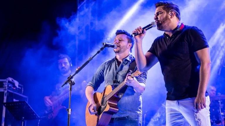 cantor-sertanejo-cauan-tem-piora-por-covid-19-e-vai-para-uti