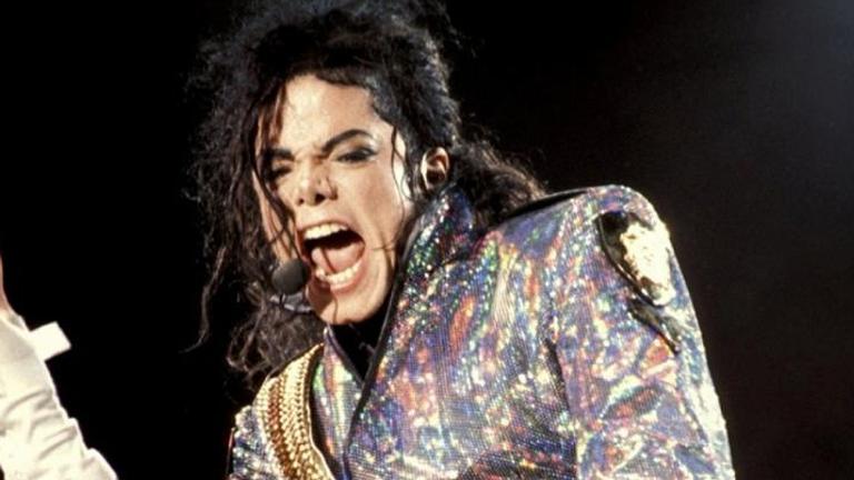 michael-jackson:-depois-de-30-anos-musica-esquecida-bomba-na-web