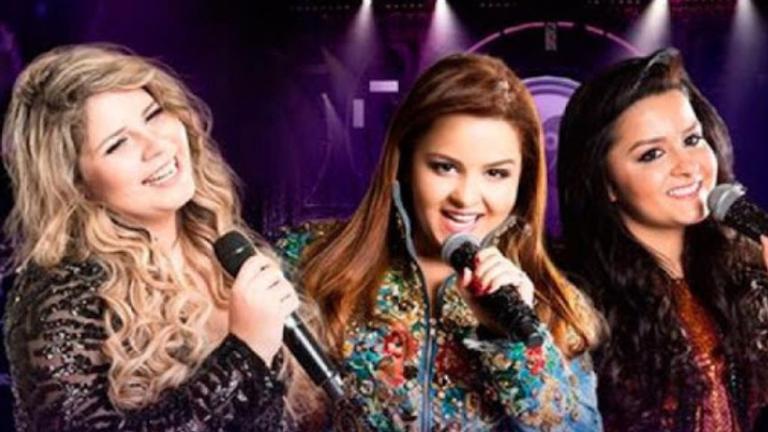 festa-das-patroas:-a-super-live-com-marilia-mendonca,-maiara-e-maraisa