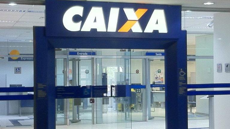 caixa-abre-772-agencias-amanha-para-pagar-saque-emergencial-do-fgts