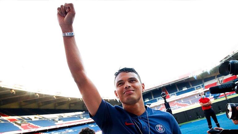 thiago-silva-se-despede-do-psg-apos-oito-anos-defendendo-o-clube