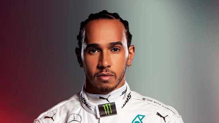 hamilton-repete-outra-marca-de-schumacher-e-assume-lideranca-na-f-1