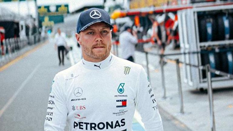 valtteri-bottas-conquista-a-pole-position-no-gp-da-austria