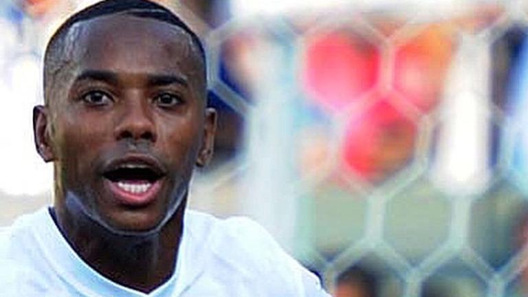 robinho-e-santos-anunciam-suspensao-de-contrato