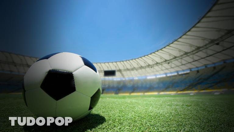 selecao-inicia-caminhada-para-copa-do-mundo-de-2022