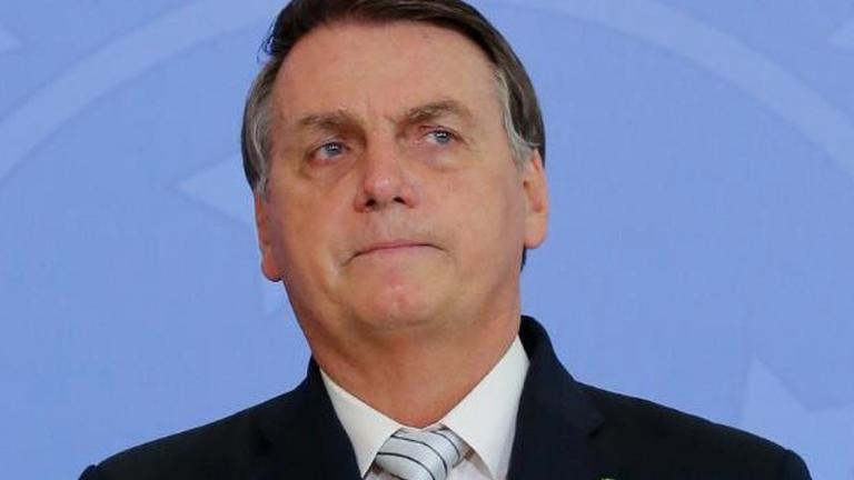 bolsonaro-diz-que-governo-federal-nao-comprara-vacina-coronavac