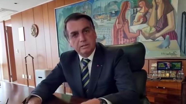 governo-vai-manter-o-bolsa-familia,-diz-bolsonaro