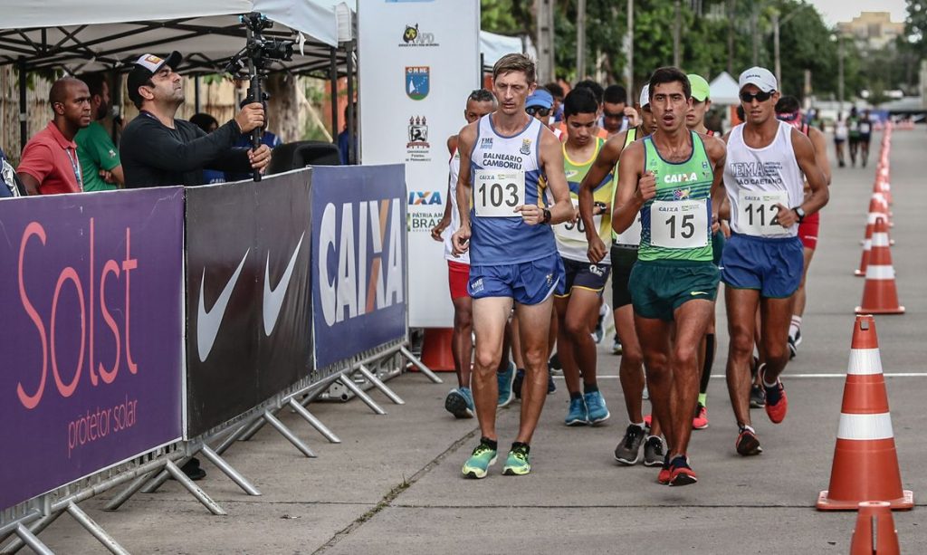 atletismo:-copa-brasil-caixa-de-marcha-atletica-abre-temporada