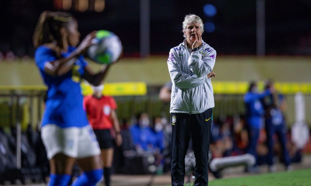 futebol:-selecao-feminina-participa-do-torneio-she-believes