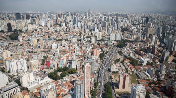 previa-aponta-alta-de-1,89%-do-igp-m-em-janeiro