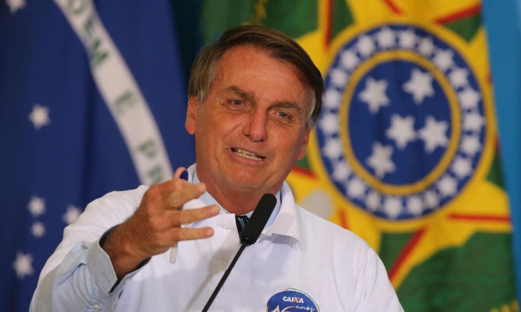 fechamento-nao-e-politica-correta-contra-a-covid-19,-diz-bolsonaro