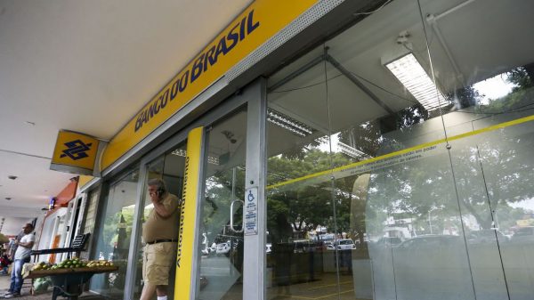 bb-anuncia-14-novas-agencias-para-atendimento-ao-agronegocio