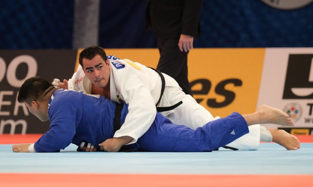 judo-brasileiro-fecha-world-masters-de-doha-sem-medalhas