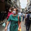 pandemia-provoca-perda-media-no-faturamento-do-comercio-do-rio