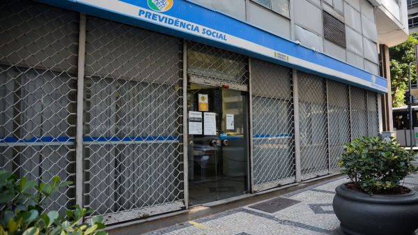 faixas-de-contribuicao-a-previdencia-dos-servidores-sao-reajustadas