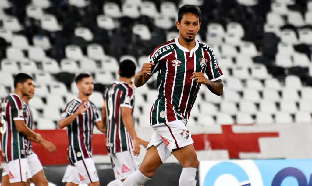 fluminense-complica-sport-e-segue-na-cola-do-g-6-do-brasileirao