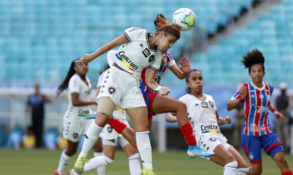 botafogo-e-napoli-sc-vao-a-final-da-serie-a2-do-brasileiro-feminino