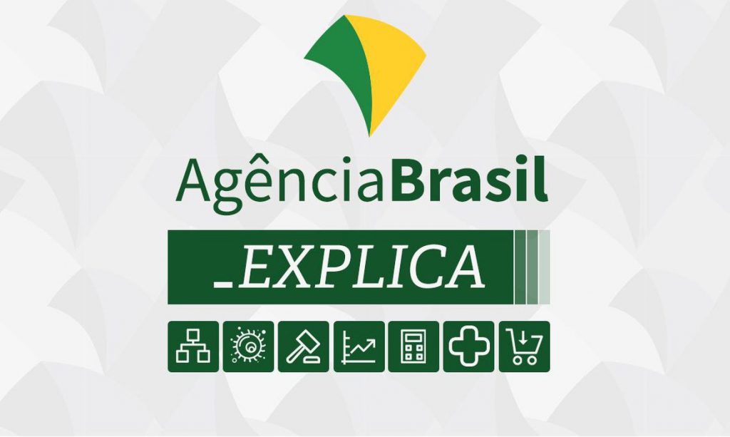 agencia-brasil-explica:-o-que-e-a-ldo